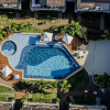 Отель Imbassaí Apartments, фото 15