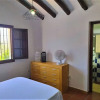 Отель Belvilla by OYO Casa Bonita I, фото 3