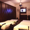 Отель Beijing Boutique Hotel Room в Ипохе