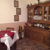 Отель Ashcroft, фото 12