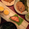 Meal