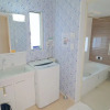 Отель Grandioso Okinawa Villa ONNA2, фото 49