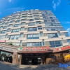 Отель Yanlin Culture Hotel, фото 9