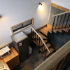 Отель Loft Canelo - con hot tub Exclusivo, Cercano a Termas y Lago, фото 12