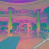 Отель Chongqing Haijun Hotel, фото 18
