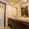Отель Miramar 4D - 3 bdr 3 Bath Ocean View, фото 12