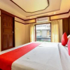 Отель OYO 23227 Alleppey Eco Houseboat 3 Bhk, фото 10
