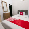 Отель Diamond Inn by OYO Rooms, фото 7