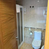 Отель Premium apartment in A Valenzá near the centre, фото 13