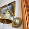 Отель Braemar House B&B and YHA Hostel, фото 27