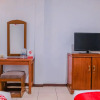 Отель O Hotel Nugraha Near Platinum Arena, фото 6