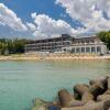 Отель Nympha All Inclusive - Riviera Holiday Club, фото 17
