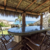 Отель Casa Tranquila Only Steps to The Ocean 5-bedrooms Sleeps 9, фото 14