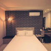 Отель CK Hotel, фото 6