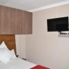 Отель Ponta View Hotel, фото 3