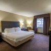 Отель Holiday Inn Express Hotel & Suites Pittsburgh Airport, an IHG Hotel, фото 27