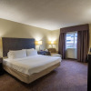Отель Holiday Inn Express Hotel & Suites Pittsburgh Airport, an IHG Hotel, фото 4