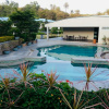 Отель Hummingbird Resort, фото 10
