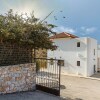 Отель Sunset Villa In Kokkino Chorio, фото 32