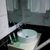Отель Yiming Hotel, фото 15