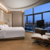 Отель Ramada by Wyndham Hengyang Zhengxiang, фото 14