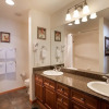 Отель Zephyr Mountain Lodge, Condo | 3 Bedroom (Premium-Rated Condo 2323), фото 8
