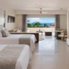 Отель Hyatt Ziva Riviera Cancun - All Inclusive, фото 11
