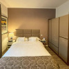 Отель Trip Inn Boutique Rubens, фото 18