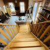 Отель Ubytování - Apartmán Kučerovi, фото 12