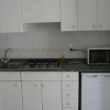 Отель Apartamentos EL Rocio Casa Azahar, фото 14