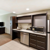 Отель Home2 Suites by Hilton Lagrange, фото 5