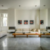 Отель Modern & Bright 3BR apt with 2Balconies, фото 2