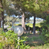 Отель Nice apartment with large Terrace..-La Rotta, фото 23