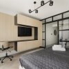 Отель Easy Rent Apartments - GOLD 36, фото 1