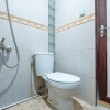 Отель OYO Collection O 1032 Rahayu Residence Syariah, фото 13