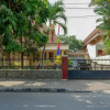 Отель RedDoorz Syariah near Alun Alun Purwokerto, фото 20