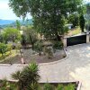Отель House with 2 Bedrooms in Agios Mattheos, with Enclosed Garden And Wifi - 5 Km From the Beach, фото 29