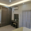 Отель Amazing one Bedroom Apartment in Amman,elwebdah 8, фото 6