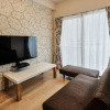 Отель Terrace Resort Chatan West, фото 45