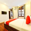Отель Kim Cuong Hotel 2 by OYO Rooms, фото 7