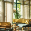 Отель DAS Club Hotel Sunny Beach, фото 21