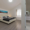Отель Villa Dina in Zaton with 3 bedrooms and 2 bathrooms, фото 46