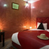 Отель Riad Dar Benbrahim, фото 4