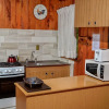 Отель Cabañas Aylen, фото 16