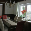 Отель Wichtelhus-Apartement&Ferienwohnung, фото 10