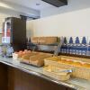 Отель Resort Inn Isobe, фото 5
