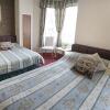 Отель The Pearl Hotel в Блэкпуле