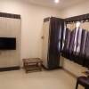 Отель JK Rooms 133 Ankleshwar GIDC, фото 4