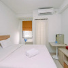 Отель Modern Studio Transpark Cibubur Apartment Near Shopping Mall, фото 4
