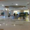 Отель Guomao Hotel, фото 21